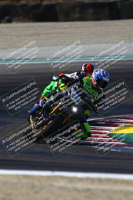 media/Aug-30-2025-TrackDaz (Sat) [[4ed96ed7f4]]/B Plus/1020am (Turn 2)/